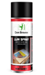 Afbeelding - https-www-ez-catalog-nl-Asset-0e94a11ad9414f16b7275ef1be304d7d-ImageFullSize-ZWALUW-LIJM-SPRAY-jpg